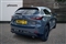 Mazda CX-5 Image 5