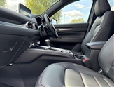 Mazda CX-5 Image 6