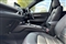 Mazda CX-5 Image 6