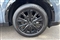 Mazda CX-5 Image 7