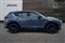 Mazda CX-5 Image 8