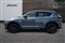 Mazda CX-5 Image 9
