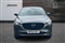 Mazda CX-5 Image 10
