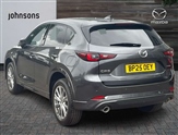 Mazda CX-5 Image 2