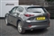 Mazda CX-5 Image 2