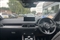 Mazda CX-5 Image 3