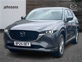 Mazda CX-5 Image 4