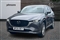Mazda CX-5 Image 4