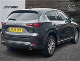 Mazda CX-5 Image 5