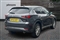 Mazda CX-5 Image 5