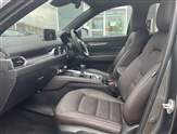 Mazda CX-5 Image 6
