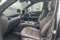 Mazda CX-5 Image 6