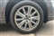 Mazda CX-5 Image 7