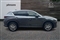 Mazda CX-5 Image 8