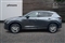 Mazda CX-5 Image 9