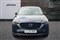 Mazda CX-5 Image 10