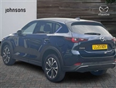 Mazda CX-5 Image 2