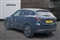 Mazda CX-5 Image 2