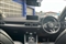 Mazda CX-5 Image 3