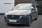 Mazda CX-5 Image 4