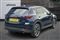 Mazda CX-5 Image 5