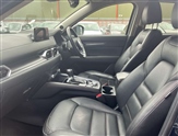 Mazda CX-5 Image 6
