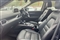 Mazda CX-5 Image 6