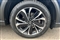 Mazda CX-5 Image 7