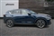 Mazda CX-5 Image 8