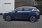 Mazda CX-5 Image 9