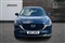 Mazda CX-5 Image 10