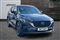 Mazda CX-5 Image 1