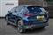 Mazda CX-5 Image 2
