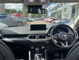 Mazda CX-5 Image 3