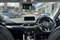 Mazda CX-5 Image 3