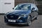 Mazda CX-5 Image 4