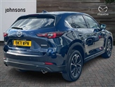 Mazda CX-5 Image 5