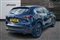 Mazda CX-5 Image 5