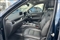 Mazda CX-5 Image 6
