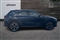 Mazda CX-5 Image 8