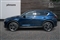 Mazda CX-5 Image 9