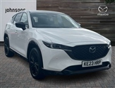 Mazda CX-5 Image 1
