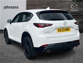 Mazda CX-5 Image 2