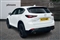 Mazda CX-5 Image 2