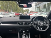 Mazda CX-5 Image 3