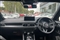 Mazda CX-5 Image 3