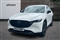 Mazda CX-5 Image 4