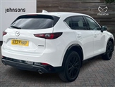 Mazda CX-5 Image 5