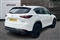 Mazda CX-5 Image 5