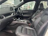 Mazda CX-5 Image 6